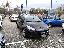 OPEL Corsa 1.4 90 CV GPL Tech 5p. Advance