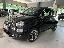 FIAT 500 1.0 Hybrid Connect