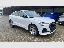 Audi q3 sportback 2.0tdi