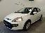 FIAT Punto Evo 1.2 5p. S&S 150°