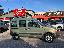 RENAULT Kangoo 1.9 dCi 4x4 Confort Express