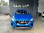 MG ZS 1.5 VTi-tech Comfort