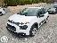 CITROEN C3 BlueHDi 100 S&S Feel