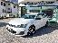 VOLKSWAGEN Golf GTD 2.0 TDI DSG 5p. BMT