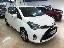 TOYOTA Yaris 1.5 Hybrid 5p. Active