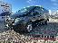 MERCEDES-BENZ Vito 1.6 CDI PL Tourer Extra-Long