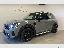 MINI Mini Cooper Countryman