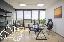 Ufficio 110 mq, zona Le Badie