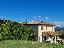 Appartamento 165 mq, soggiorno, 2 camere, zona Sanfatucchio