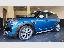 MINI Mini Cooper D JUNGLE Countryman ALL4 Aut.