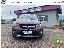 OPEL Karl Rocks 1.0 73 CV