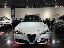 ALFA ROMEO Stelvio 2.2 T.diesel 190CV AT8 Q4 Sprint