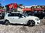 VOLKSWAGEN Golf GTD 2.0 TDI 3p. BMT