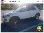 VOLKSWAGEN T-Roc 1.6 TDI SCR Advanced BlueMot.Tech.