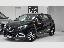 RENAULT Captur dCi 8V 90 CV S&S Energy Zen