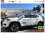 JEEP Compass 2.0 Mjt II 4WD Limited