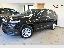 JEEP Cherokee 2.0 Mjt II 170 CV 4WD AD.I Long