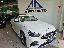 MERCEDES-BENZ E 220 d Auto Cabrio Premium