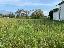Terreno 2143 mq, zona Thiene