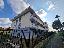 Appartamento 149 mq, soggiorno, 3 camere