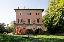 Villa 800 mq, soggiorno, 15 camere, zona Pilonico Materno
