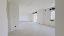 Appartamento 140 mq, 3 camere
