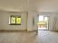 Appartamento 140 mq, 3 camere