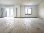 Appartamento 140 mq, 3 camere
