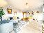 Appartamento 146 mq, soggiorno, 3 camere, zona Gozzano - Centro