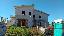 Villa 150 mq, soggiorno, 2 camere, zona Pomezia