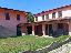 Casa singola 350 mq, soggiorno, 2 camere, zona Piacenza d'Adige - Centro