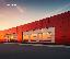 Capannone 3600 mq, 2 camere