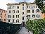 Appartamento 146 mq, soggiorno, 4 camere, zona Via Xx Settembre
