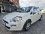 FIAT Punto 1.3 MJT II S&S 95 CV 5p. Street