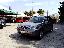 NISSAN X-Trail 2.2 dCi Elegance