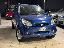 DAIHATSU Terios 1.3 4WD