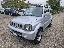 SUZUKI Jimny 1.3 4WD JLX