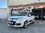 FIAT Panda 1.0 FireFly S&S Hybrid Easy