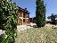Bifamiliare 200 mq, soggiorno, 3 camere, zona Zibello