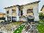 Villa 237 mq, soggiorno, 3 camere, zona Calvisano - Centro