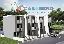 Villa 175 mq, soggiorno, 4 camere
