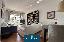 Appartamento 132 mq, soggiorno, 2 camere, zona Colli Portuensi