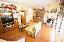 Appartamento 115 mq, soggiorno, 3 camere, zona Montalto