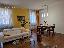 Appartamento 82 mq, soggiorno, 2 camere, zona Montecchio