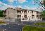 Appartamento 135 mq, 3 camere