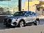 AUDI Q3 SPB 35 TDI S tronic Business Plus