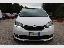 SKODA Citigo 1.0 60 CV 5p. Design Edition