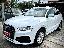 AUDI Q3 2.0 TDI 150CV quattro S tr. S line Ed