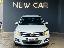 VOLKSWAGEN Tiguan 2.0 TDI 110CV Sport & Style BMT