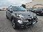 FIAT 500X 1.3 M.Jet 95 CV Cross